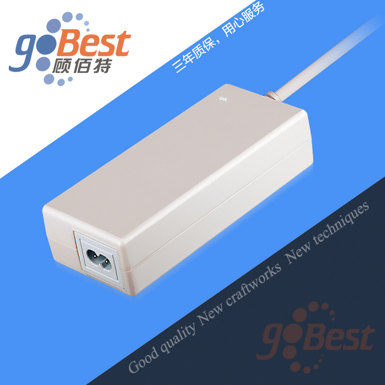 12V5.5A電源適配器_美規(guī)UL認(rèn)證電源適配器_66W電源適配器
